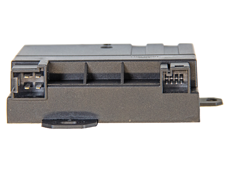 OHJAINLAITE PA PUMPPU MB 1100-03204 OE A0009003101