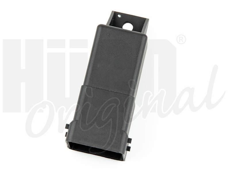 Glow plug relay 1100-03299 OE 5802075976