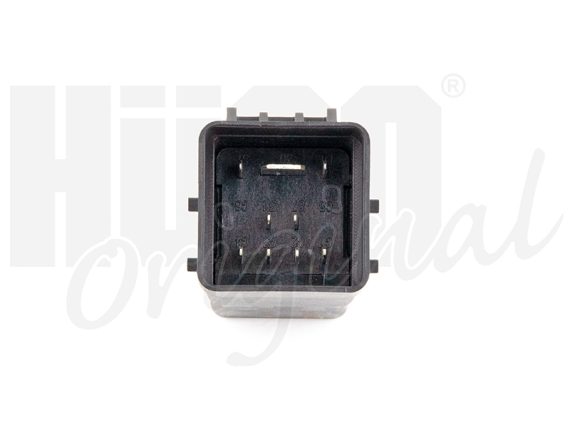 1100-03299_002.JPG Glow plug relay 1100-03299 OE 5802075976