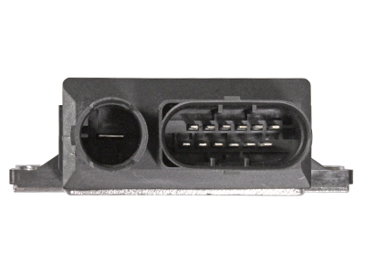 Glow plug relay 1100-13108 OE 12217800156