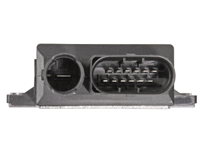 Glow plug relay 1100-13110 OE 12217798000