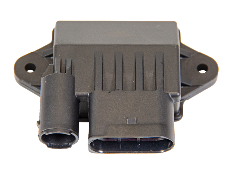 HEHKURELE MB 1100-6903047 OE 00K68013182AA