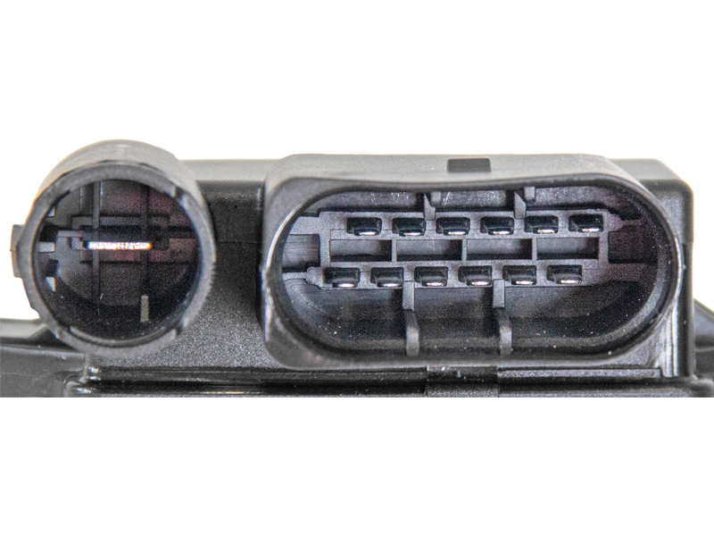 HEHKURELE MB 1100-6903047 OE 00K68013182AA