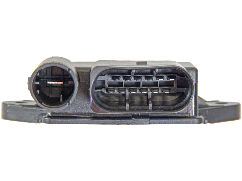 HEHKURELE MB 1100-6903082 OE A6421533779