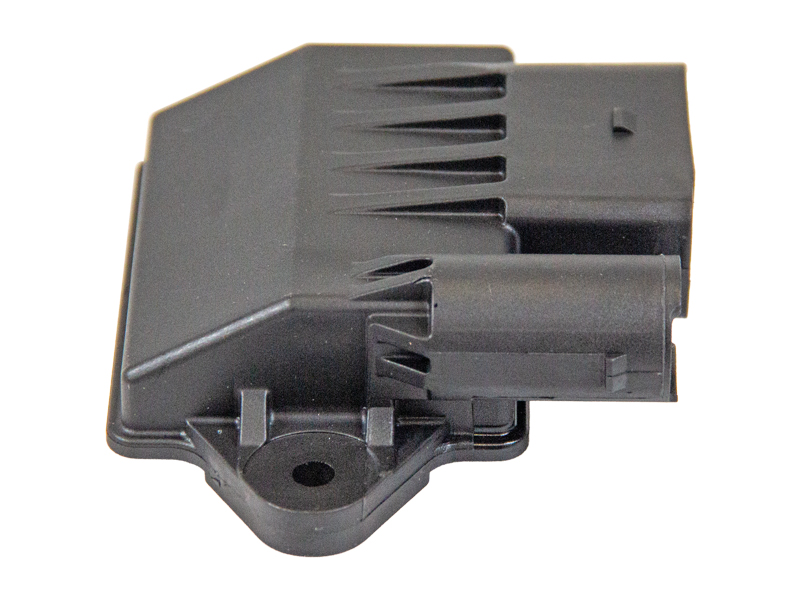HEHKURELE MB 1100-6903082 OE A6421533779