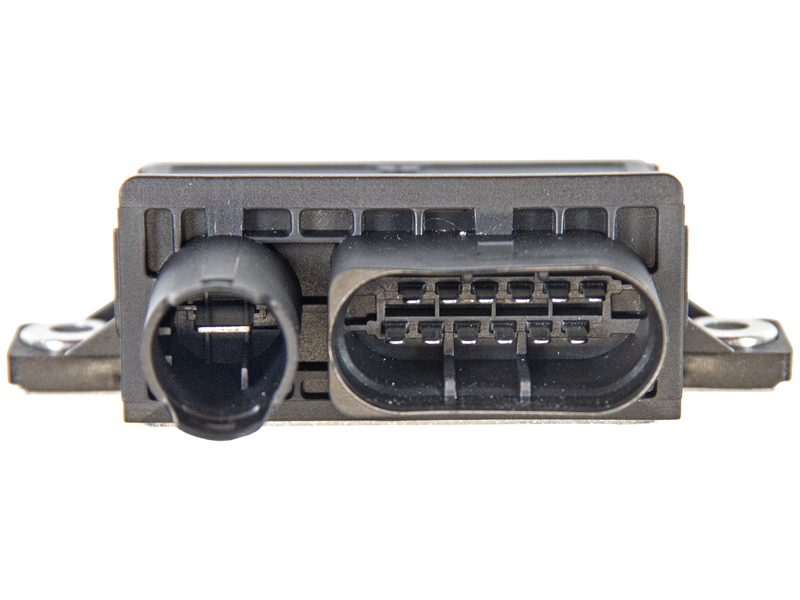 HEHKURELE BMW 1100-6903108 OE 