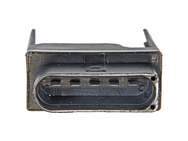 RELE P.A PUMPPU VAG 1100-6903198 OE 5Q0906093