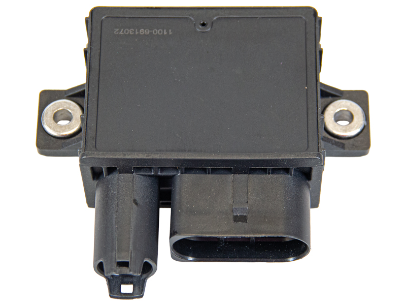 HEHKURELE BMW 1100-6913072 OE 12217786821