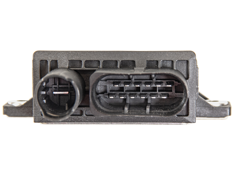 HEHKURELE BMW 1100-6913072 OE 12217786821