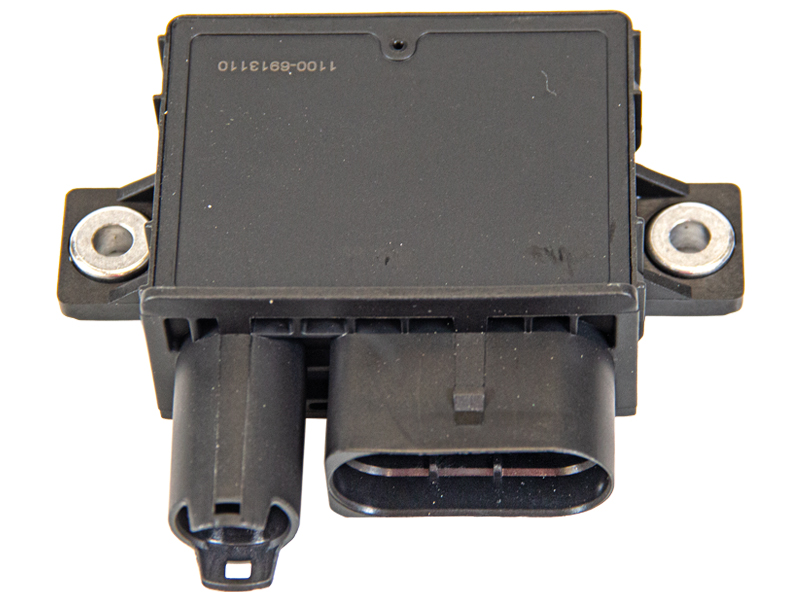 HEHKURELE BMW 1100-6913110 OE 12217798000