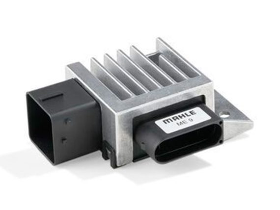 1100-9808_001.JPG Kvēlsveču (priekšdedzes) relejs 1100-9808 1100-9808 OE 27120-00Q2G