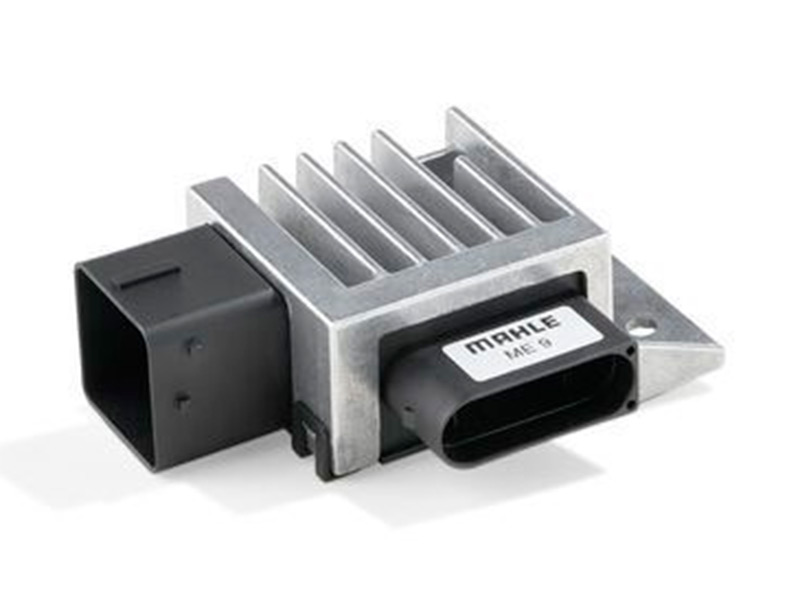 HEHKURELE 1100-9808 OE 27120-00Q2G