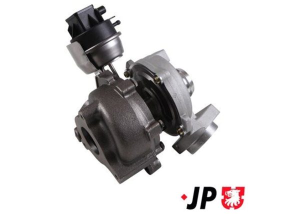 1117413300_003.JPG Turbokompresors VAG 03L145701A 1117413300 OE 03L145701A