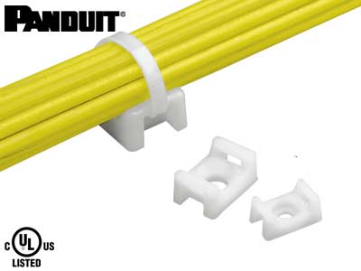 ANKURS TM1S6-M 13X8 1000PCS / PSS DABKA 1122-00477 OE 