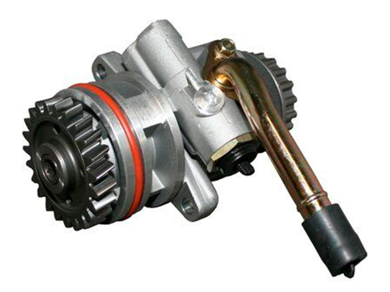 TEHOSTINPUMPPU TRANSPORTER T5,TOUAREG 2,5TDI 1145100300 OE 