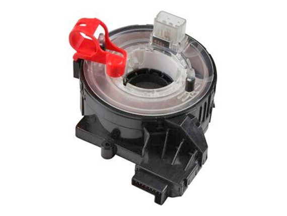 1189750200_001.JPG Clock spring, airbag 1189750200 OE 1K0959653C