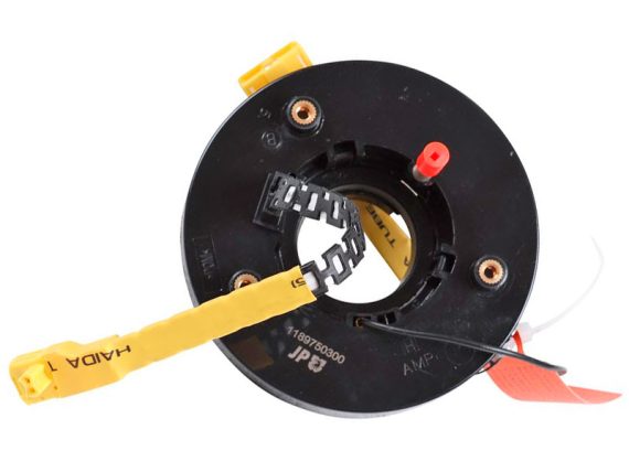 1189750300_001.JPG Clock Spring, airbag 1189750300 OE 1H0959653