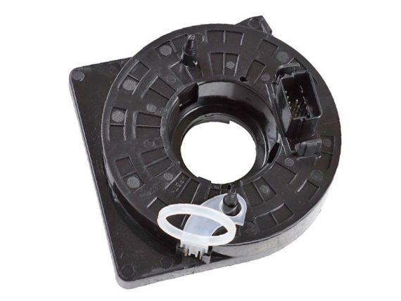 1189750400_001.JPG Clock Spring, airbag 1189750400 OE 6Q0959653B