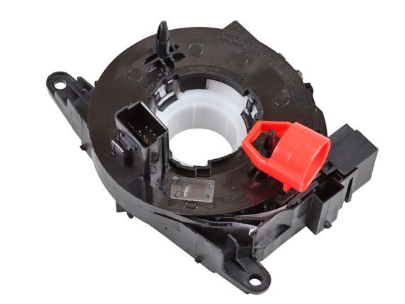 1189750500_001.JPG Clock Spring, airbag 1189750500 OE 6RA959653