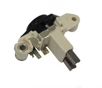 Sprieguma regulators, 14 mm, 14,5V, 1197311223