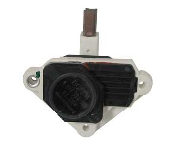 Sprieguma regulators, 28V, tips L-A, 1197311315