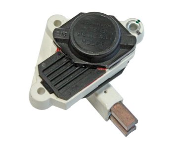 Sprieguma regulators 28,5V, OE 1987237068 — 1197311316