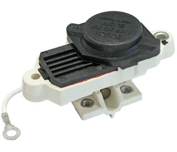 Sprieguma regulators (=0192053010,024) 1197311318