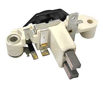 Sprieguma regulators VW, 14,5V, 1197311511