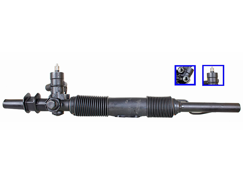 Steering Gear 12-0260 OE 26022847