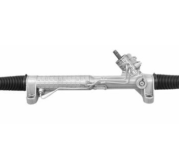Stūres mehānisms (reika) TRANSPORTER T4 701422055G — 12-0585