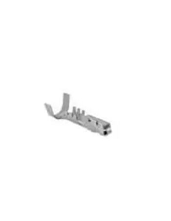 Savienotāja kontakts mātīte 0,50-1,00 mm² Delphi Metri Pack 150 — 12048074-L