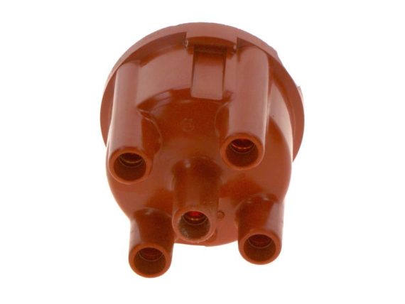 1235522058_001.JPG Distributor Cap 1235522058 OE 1277720
