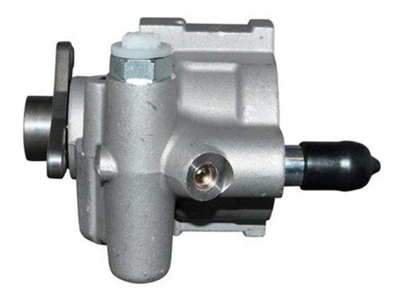 1245101000_001.JPG Stūres pastiprinātāja sūknis NISSAN, OPEL, RENAULT (1245101000) 1245101000 OE 49110-000QAK
