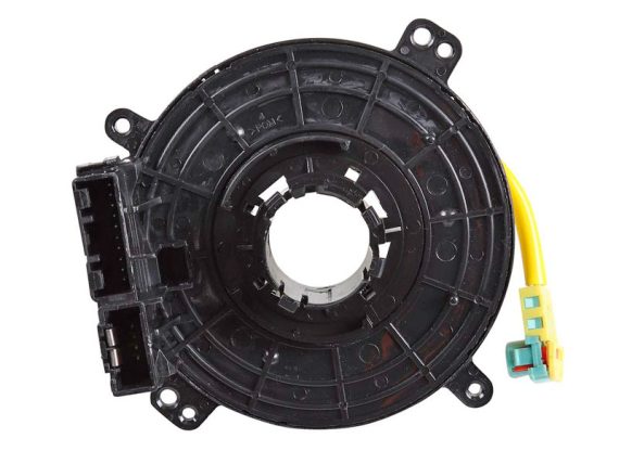 1289750100_001.JPG Clock Spring, airbag 1289750100 OE 20817721