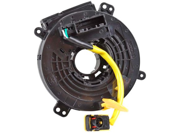 1289750200_001.JPG Clock Spring, airbag 1289750200 OE 20817718