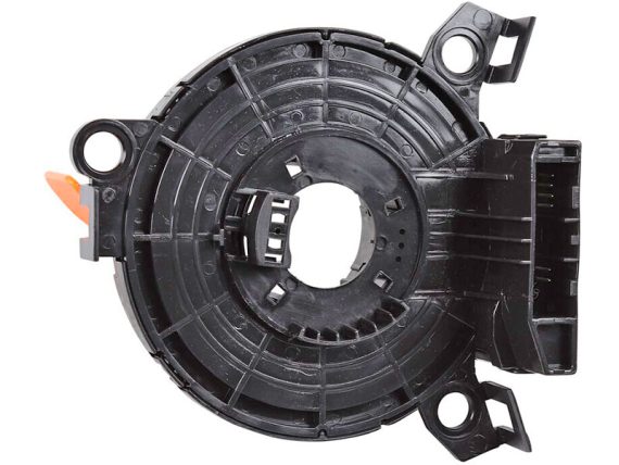 1289750400_001.JPG Clock Spring, airbag 1289750400 OE 13492930