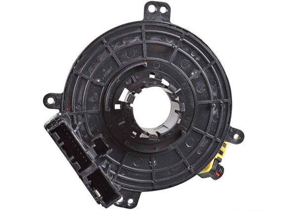 1289750500_001.JPG Clock Spring, airbag 1289750500 OE 20817720