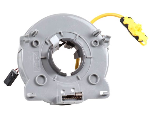 1289750700_001.JPG Clock Spring, airbag 1289750700 OE 1610662