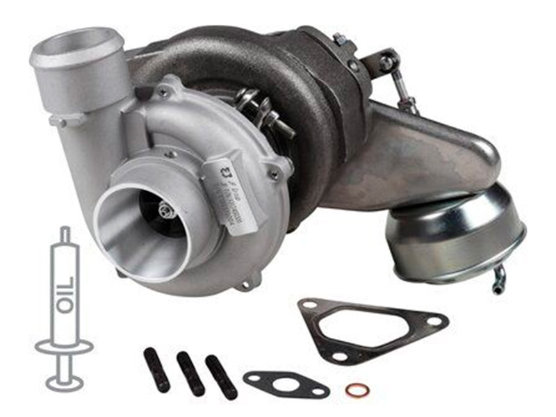 TURBOAHDIN MB SIS.TIIVISTESARJAN 1317400300 OE 