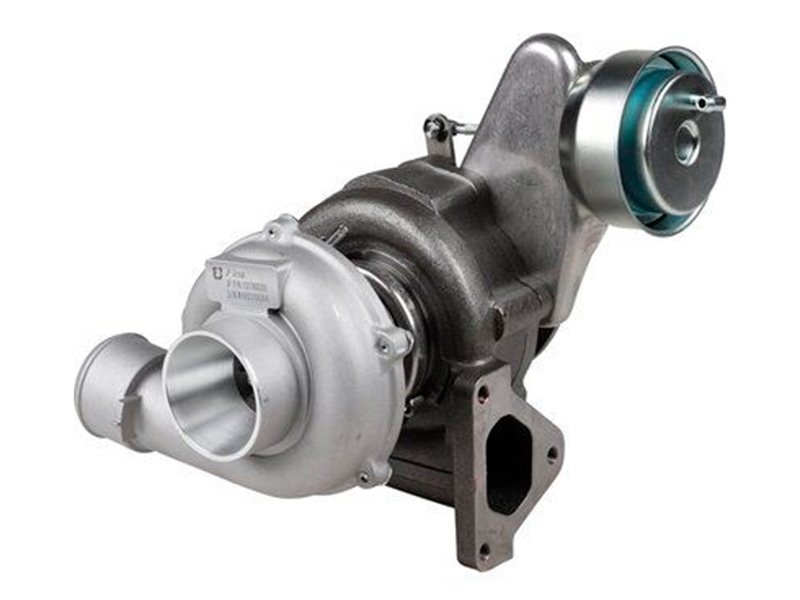 TURBOAHDIN MB SIS.TIIVISTESARJAN 1317400300 OE 