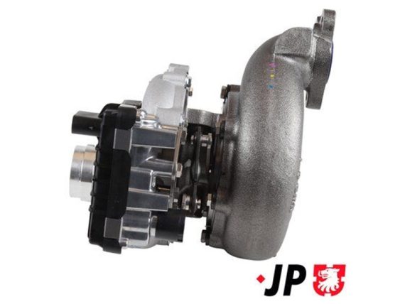 1317400600_003.JPG Turbokompresors MB 05179566AB 1317400600 OE 05179566AB