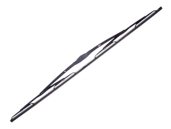 132706_001.JPG Stikla tīrītāja slotiņa SWF 700 mm, Mercedes-Benz A0018207245 132706 OE A0018207245