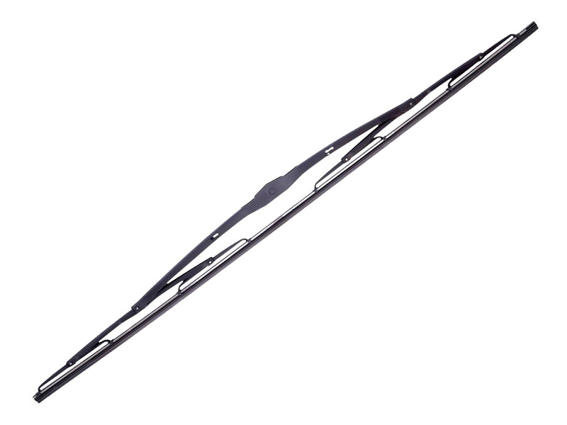 KLAASIPUHASTI SWF TRUCKS 700 MM Mercedes-Benz 132706 OE A0018207245