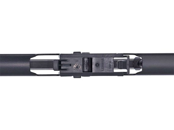 132706_002.JPG Stikla tīrītāja slotiņa SWF 700 mm, Mercedes-Benz A0018207245 132706 OE A0018207245