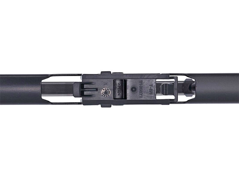 KLAASIPUHASTI SWF TRUCKS 700 MM Mercedes-Benz 132706 OE A0018207245