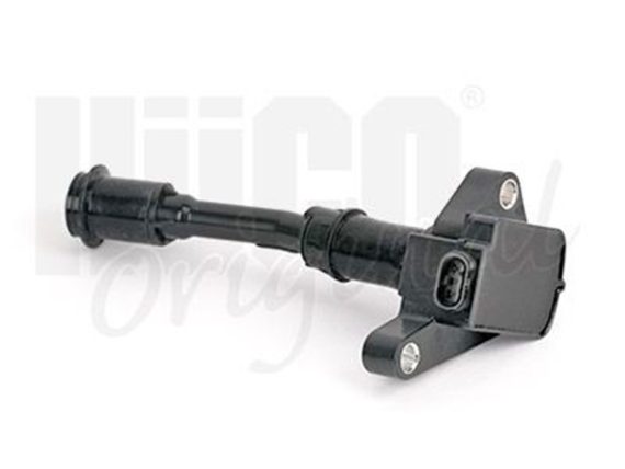 133956_001.JPG Ignition coil 133956 OE 1800554