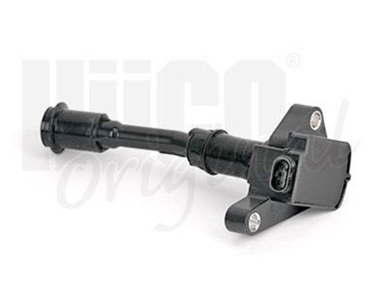 Ignition coil 133956 OE 1800554