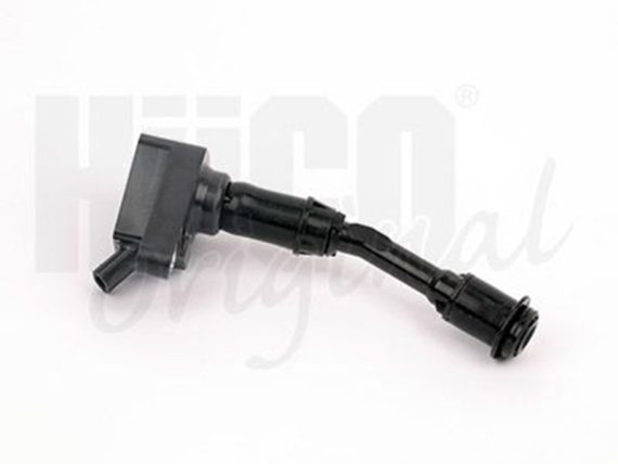 133956_002.JPG Ignition coil 133956 OE 1800554