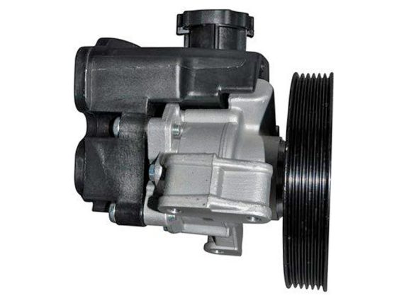 1345101800_001.JPG Steering Pump 1345101800 OE A0044667001