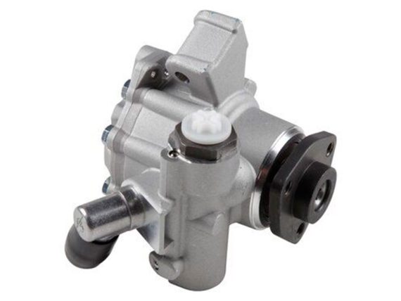 1345103300_001.JPG Steering Pump 1345103300 OE 0034660001